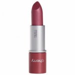 Помада Alcina Balance Lip 030 cherry 4г