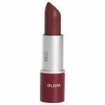 Помада Alcina Balance Lip 040 wine 4г