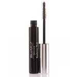 Гель для бровей BeYu Eyebrow Gel 09 Transparent 6мл