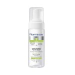 Пенка для умывания Pharmaceris A Puri-Sensilium Gentle Cleansing Face Foam Нежная 150мл