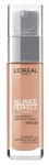 Тональный крем для лица LOreal Paris Alliance Perfect R3 30мл