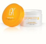 Воск для волос GKhair Shaping Wax 100мл