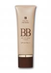 BB-крем Isehan BB Cream Ferme Skin Protect UV30 30мл