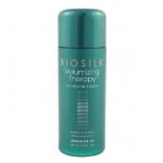 Текстурная пудра для волос  BioSilk Volumizing Therapy Texturizing Powder 15г