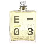 Туалетная вода Escentric Molecules Escentric 03 100мл