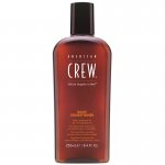 Ежедневный кондиционер для волос American Crew Daily Conditioner 250мл