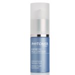 Крем для контура глаз Phytomer Expertise Age Contour Интенсивный омолаживающий 15мл