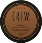 Помада для стайлинга American Crew Pomade 85г