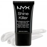 Матирующая основа под макияж NYX Shine Killer 20мл