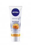 Крем для рук Nivea защитный 75мл