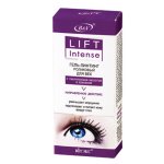 Гель-лифтинг для век Вiтэкс Lift Intense с кофеином роликовый 15мл
