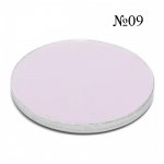 Корректор Colordance №9 сиреневый 3г