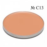 Корректор Colordance С13 3г