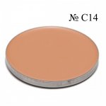 Корректор Colordance С14 3г