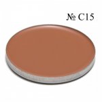 Корректор Colordance С15 3г