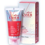 Сыворотка для лица Bielita Laser Like System Сверхактивная 30мл