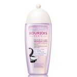 Мицеллярная вода Bourjois Eau Demaquillante micellaire 250мл