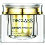 Питательный крем для тела Declare Caviar Perfection с экстрактом черной икры 200мл
