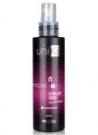 Спрей для восстановления формы локонов Brelil UniKe 150 мл