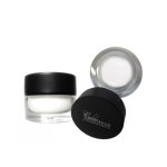 База под тени ColorDance 5г