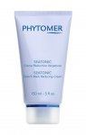 Крем против растяжек Phytomer Seatonic Stretch Mark Reducing Cream 150мл