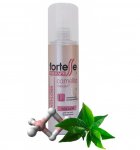 Лосьон Acme Fortesse Therapy Pro Профилактика выпадения 150мл