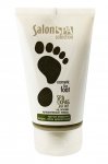 Spa-скраб для ног Salon SPA collection 150мл