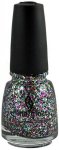 Лак для ногтей China Glaze 1120 Pizzazz 14мл