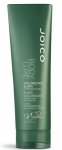 Эликсир для пышности и плотности Joico Body luxe volumizing elixir for fullness and body 200мл