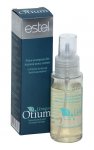Тоник-пилинг от перхоти Estel professional Otium Unique 100мл