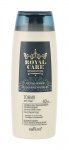 Тоник для лица Bielita Royal Care увлажняющий для всех типов кожи 150мл