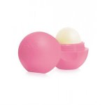 Бальзам для губ EOS Smooth Sphere Lip Balm Strawberry Sorbet Клубничный сорбет 7г