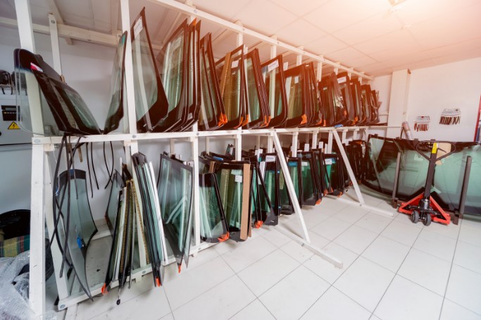 неоригинальные стекла неоригинальные стекла