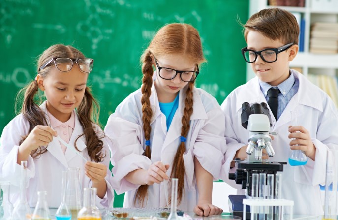 Як виграти олімпіаду Як виграти олімпіаду