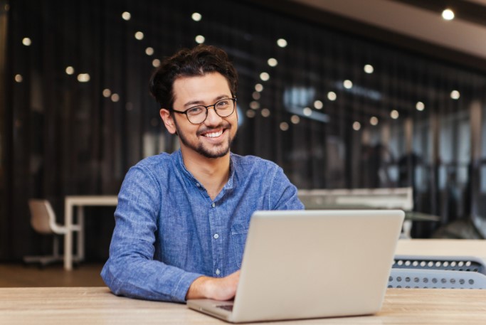 польза компьютерных очков польза компьютерных очков