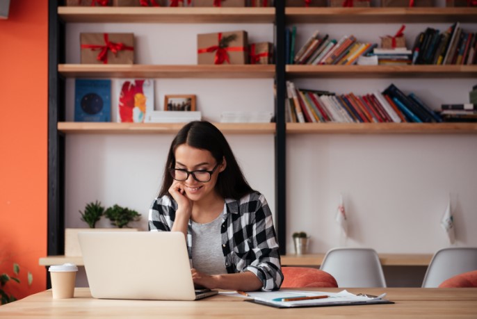 как выбрать компьютерные очки как выбрать компьютерные очки