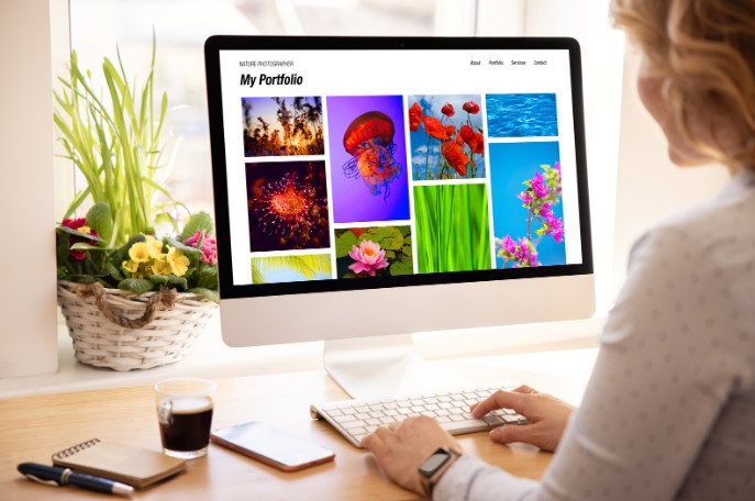 принципи користувацького досвіду принципи користувацького досвіду