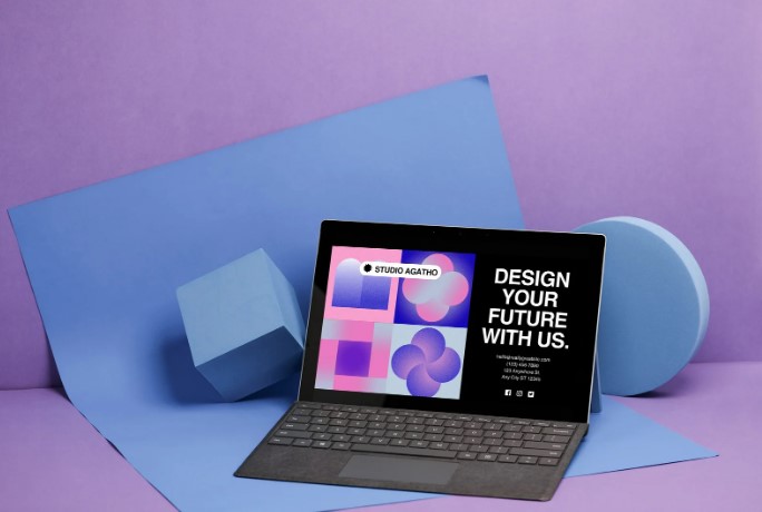 інтерфейсні патерни дизайну інтерфейсні патерни дизайну