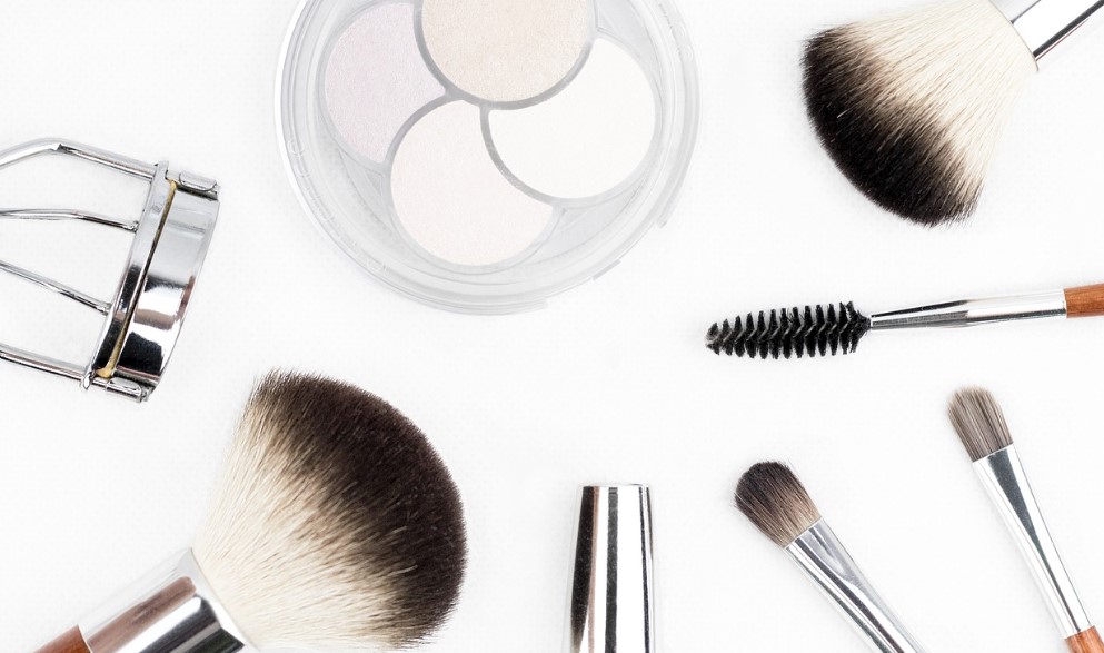 Косметика купить Украина через интернет