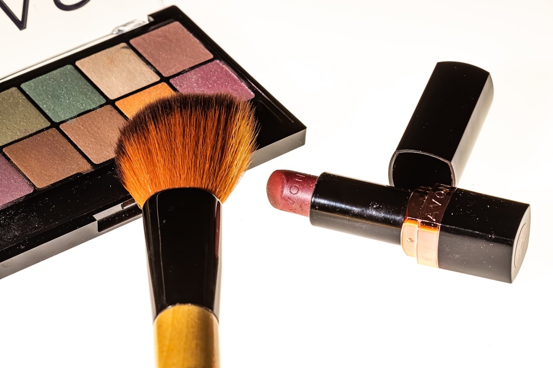 Что нового в мире натуральной косметики в 2025 году: обзор трендов