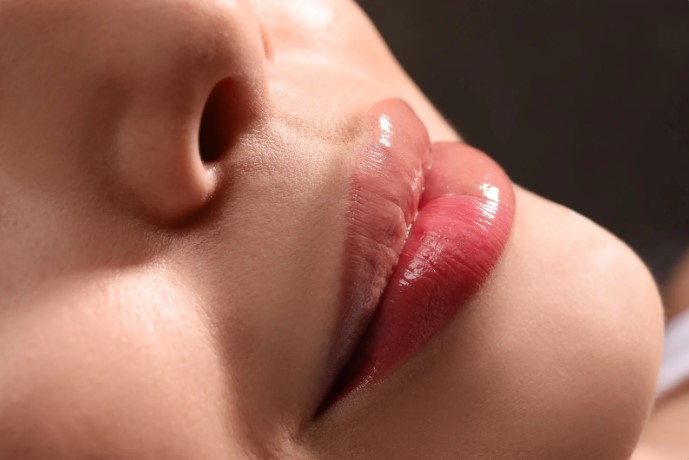 перманентный макияж и беременность риски перманентный макияж и беременность риски