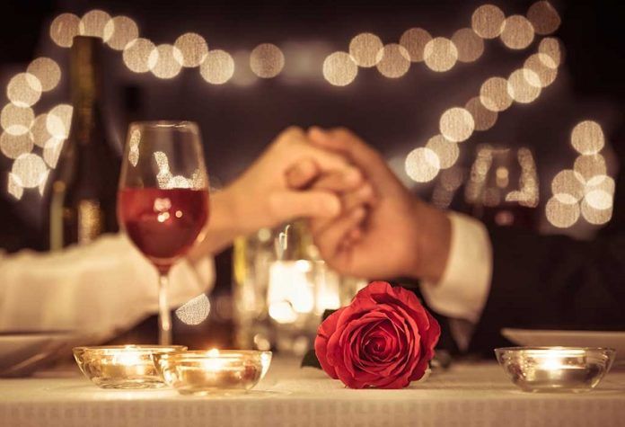 Привітання з річницею 9 років