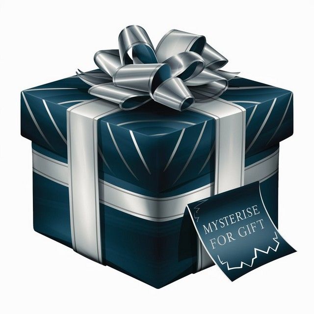 Що подарувати хлопцю на річницю стосунків? | 40 ідеальних подарунків