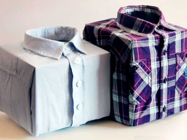 Ідеї для подарунків хлопцю на річницю стосунків.