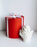 Що подарувати хлопцю на річницю стосунків? | 40 ідеальних подарунків