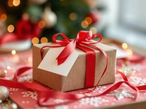 Подарунки нареченій на дівич-вечір