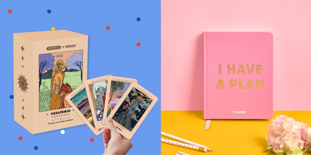 Що подарувати нареченій на дівич-вечір?