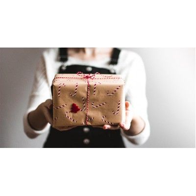 Подарунки сусідам на новосілля