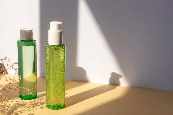 найкраща українська косметика для обличчя найкраща українська косметика для обличчя